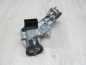 IVECO DAILY IV LIFT 11-14 STACYJKA KLUCZYK GROT KOSTKA 05801364057 01098401