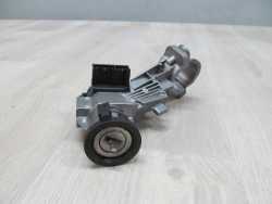 IVECO DAILY IV LIFT 11-14 STACYJKA KLUCZYK GROT KOSTKA 05801364057 01098401
