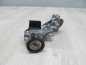 IVECO DAILY IV LIFT 11-14 STACYJKA KLUCZYK GROT KOSTKA 05801364057 01098401