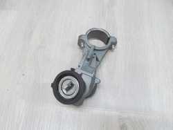 IVECO DAILY IV LIFT 11-14 STACYJKA KLUCZYK GROT KOSTKA 05801364057 01098401