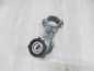 IVECO DAILY IV LIFT 11-14 STACYJKA KLUCZYK GROT KOSTKA 05801364057 01098401