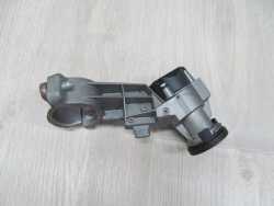 IVECO DAILY IV LIFT 11-14 STACYJKA KLUCZYK GROT KOSTKA 05801364057 01098401