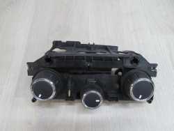 IVECO DAILY IV LIFT 11-14 PANEL STEROWANIA NAWIEWU