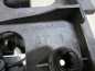 IVECO DAILY IV LIFT 11-14 PANEL STEROWANIA NAWIEWU 112542000
