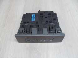 IVECO DAILY IV LIFT 11-14 MODUL KOMFORTU 5801346885
