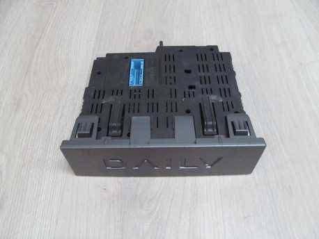 IVECO DAILY IV LIFT 11-14 MODUL KOMFORTU 5801346885