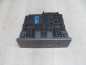 IVECO DAILY IV LIFT 11-14 MODUL KOMFORTU 5801346885