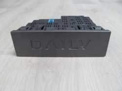 IVECO DAILY IV LIFT 11-14 MODUL KOMFORTU 5801346885