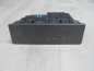 IVECO DAILY IV LIFT 11-14 MODUL KOMFORTU 5801346885