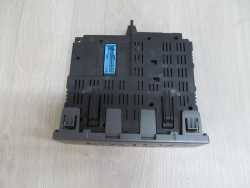 IVECO DAILY IV LIFT 11-14 MODUL KOMFORTU 5801346885