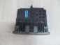 IVECO DAILY IV LIFT 11-14 MODUL KOMFORTU 5801346885