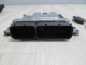 IVECO DAILY 2.3 EURO 5 LIFT 11-14 KOMPUTER STEROWNIK ZESTAW 0281017455 5801352711 5801639043