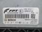 IVECO DAILY 2.3 EURO 5 LIFT 11-14 KOMPUTER STEROWNIK ZESTAW 0281017455 5801352711 5801639043