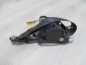 IVECO DAILY IV LIFT 06-14 PAS BEZPIECZENSTWA PRAWY