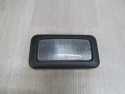IVECO DAILY IV LIFT 11-14 LAMPKA OSWIETLENIA PAKI 500339036
