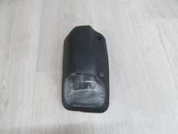 IVECO DAILY 06-14 LAMPKA OBRYSOWKA DACHU KABINY PRAWA