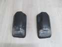 IVECO DAILY 06-14 LAMPKA OBRYSOWKA DACHU KABINY LEWA