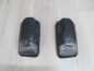 IVECO DAILY 06-14 LAMPKA OBRYSOWKA DACHU KABINY LEWA