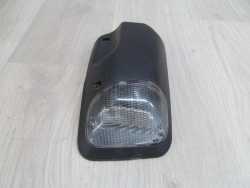 IVECO DAILY 06-14 LAMPKA OBRYSOWKA DACHU KABINY LEWA
