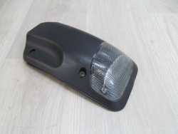 IVECO DAILY 06-14 LAMPKA OBRYSOWKA DACHU KABINY LEWA