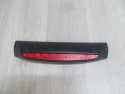 IVECO DAILY IV LIFT 11-14 LAMPA SWIATLO STOP STOPU DACHU TYL
