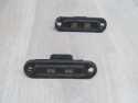 IVECO DAILY IV LIFT 11-14 STYK STYCZNIK DRZWI TYL 69500723