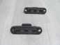 IVECO DAILY IV LIFT 11-14 STYK STYCZNIK DRZWI TYL 69500723
