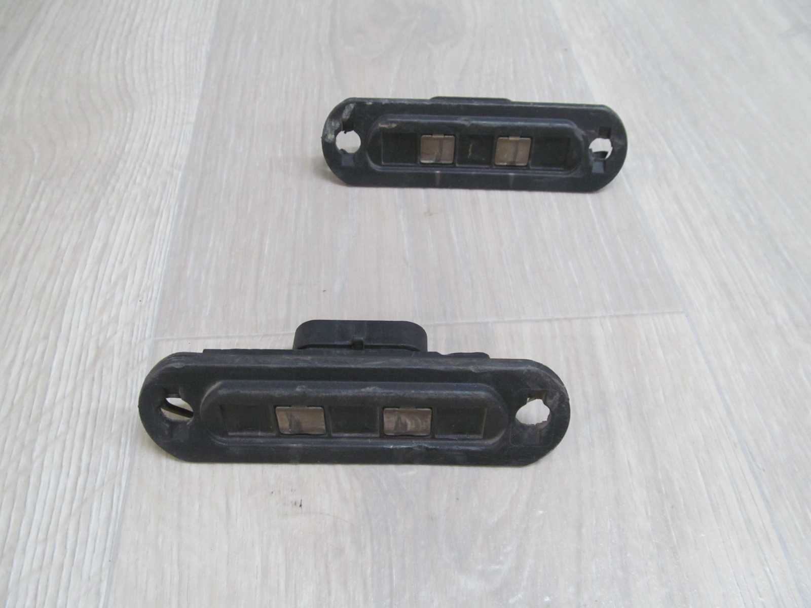 IVECO DAILY IV LIFT 11-14 STYK STYCZNIK DRZWI TYL 69500723