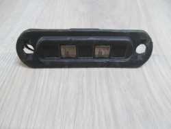 IVECO DAILY IV LIFT 11-14 STYK STYCZNIK DRZWI TYL 69500723