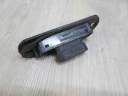 IVECO DAILY IV LIFT 11-14 STYK STYCZNIK DRZWI TYL 69500723