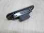 IVECO DAILY IV LIFT 11-14 STYK STYCZNIK DRZWI TYL 69500723