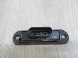 IVECO DAILY IV LIFT 11-14 STYK STYCZNIK DRZWI TYL 69500723