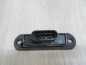 IVECO DAILY IV LIFT 11-14 STYK STYCZNIK DRZWI TYL 69500723