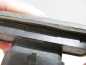 IVECO DAILY IV LIFT 11-14 STYK STYCZNIK DRZWI TYL 69500723