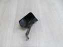 IVECO DAILY IV LIFT 11-14 KLAKSON SYGNAL 0055306