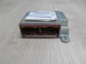 IVECO DAILY IV LIFT 11-14 MODUL SENSOR PODUSZEK AIRBAG 624641500A 5801527499