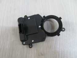 IVECO DAILY IV V LIFT 11-14 CZUJNIK KATA SKRETU 0265005557 51826041