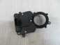 IVECO DAILY IV V LIFT 11-14 CZUJNIK KATA SKRETU 0265005557 51826041