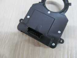 IVECO DAILY IV V LIFT 11-14 CZUJNIK KATA SKRETU 0265005557 51826041