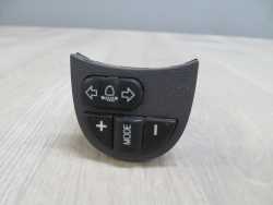 IVECO DAILY IV LIFT 11-14 PANEL PRZELACZNIK KOMPUTERA SWIATEL 5801370356