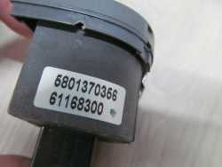 IVECO DAILY IV LIFT 11-14 PANEL PRZELACZNIK KOMPUTERA SWIATEL 5801370356