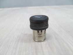 IVECO DAILY IV LIFT 11-14  ZAPALNICZKA DESKI OEM