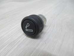 IVECO DAILY IV LIFT 11-14  ZAPALNICZKA DESKI OEM