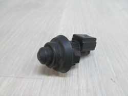 IVECO DAILY IV 06-14 CZUJNIK KRANCOWKA OTWARCIA DRZWI 7700427640B
