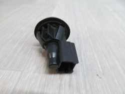 IVECO DAILY IV 06-14 CZUJNIK KRANCOWKA OTWARCIA DRZWI 7700427640B