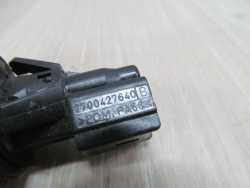 IVECO DAILY IV 06-14 CZUJNIK KRANCOWKA OTWARCIA DRZWI 7700427640B