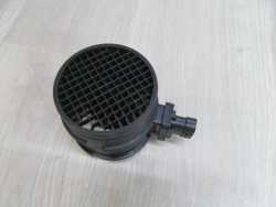 IVECO DAILY IV DUCATO 2.3 EURO 5 PRZEPLYWOMIERZ 0281006056 55220331