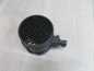 IVECO DAILY IV DUCATO 2.3 EURO 5 PRZEPLYWOMIERZ 0281006056 55220331