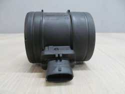 IVECO DAILY IV DUCATO 2.3 EURO 5 PRZEPLYWOMIERZ 0281006056 55220331