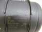 IVECO DAILY IV DUCATO 2.3 EURO 5 PRZEPLYWOMIERZ 0281006056 55220331